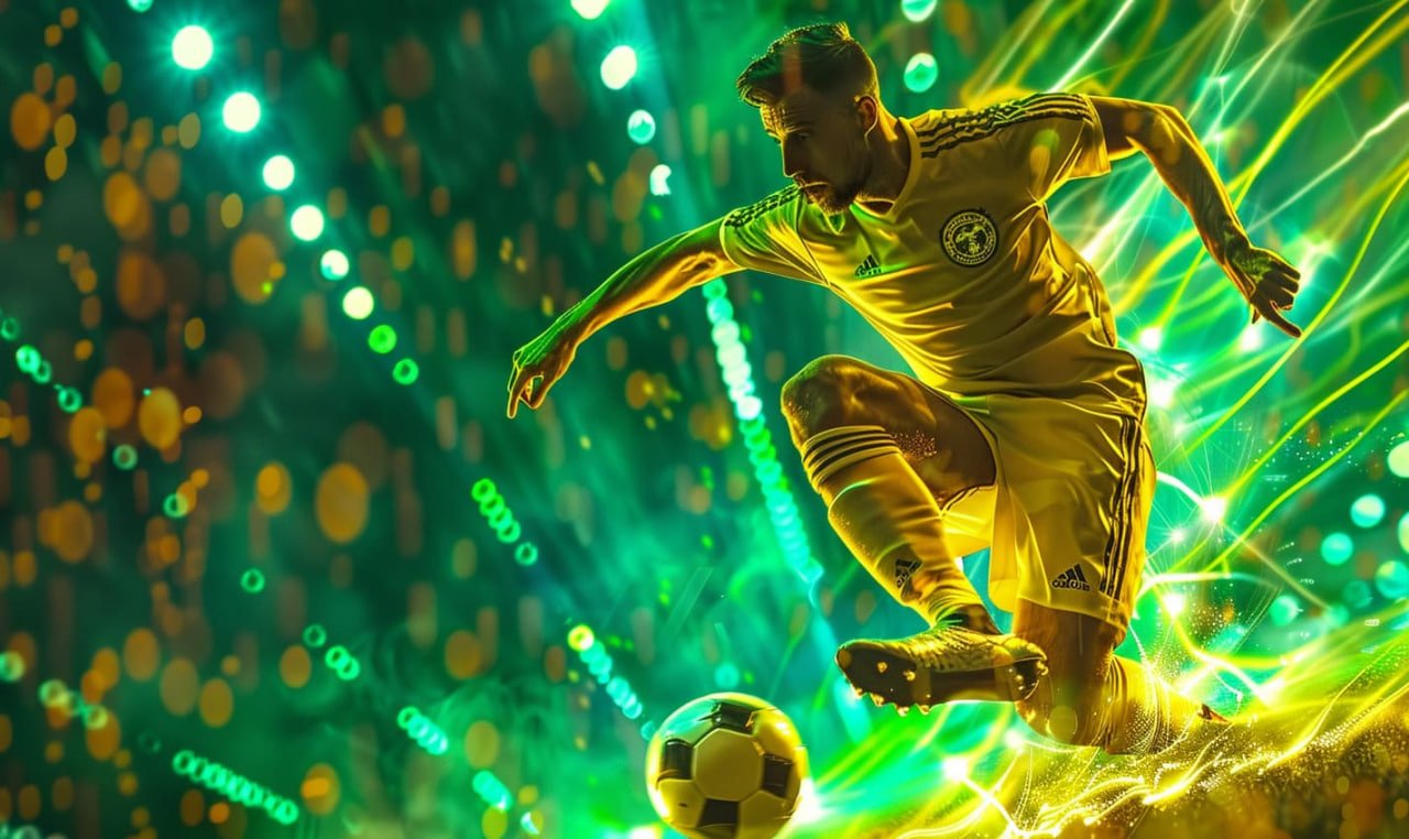 lagalaxy6