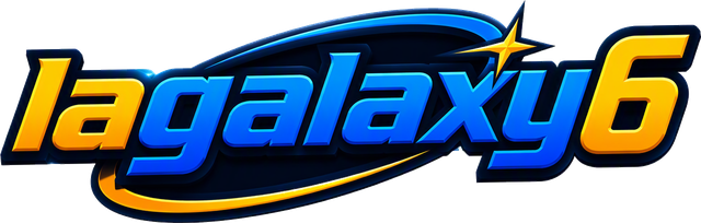 lagalaxy6